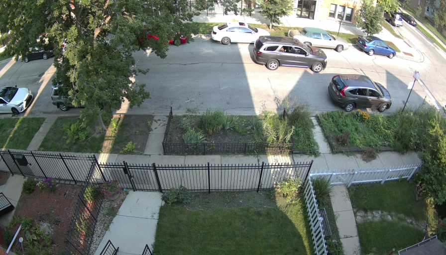 Reolink Camera One_00_Reolink Home Hub One_20250802171115.jpg